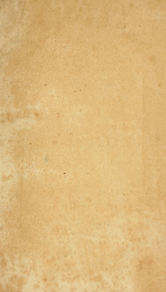 digitised image 3