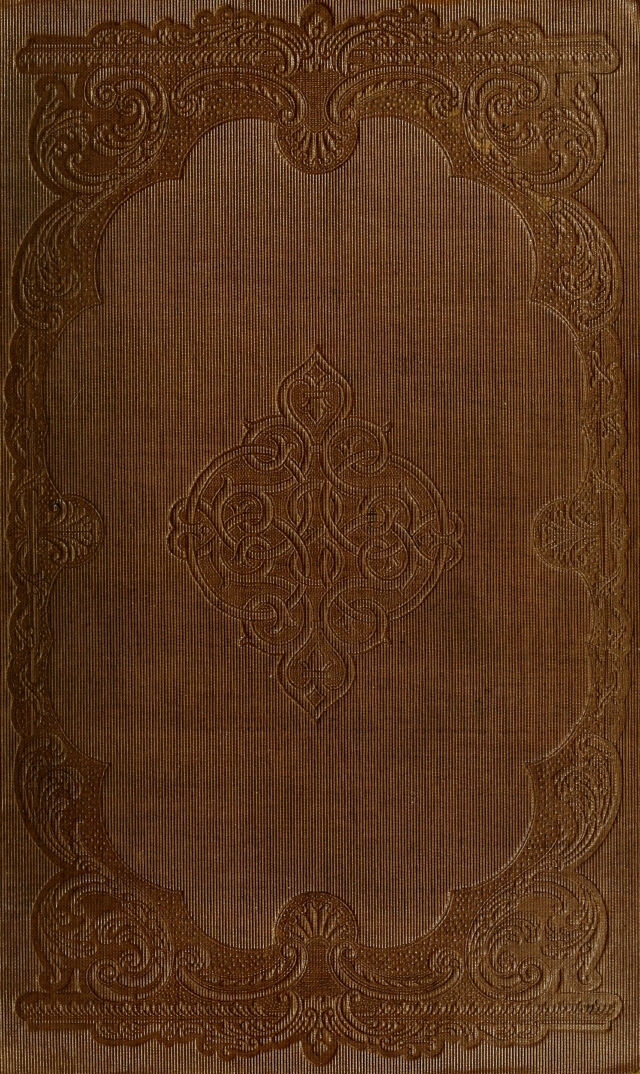 digitised image 1