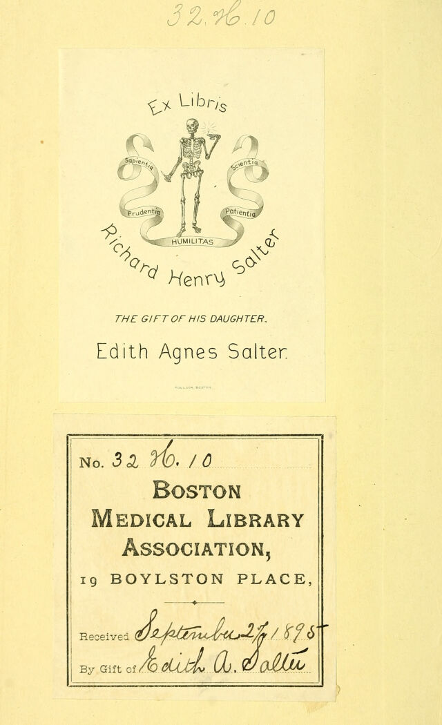 digitised image 2