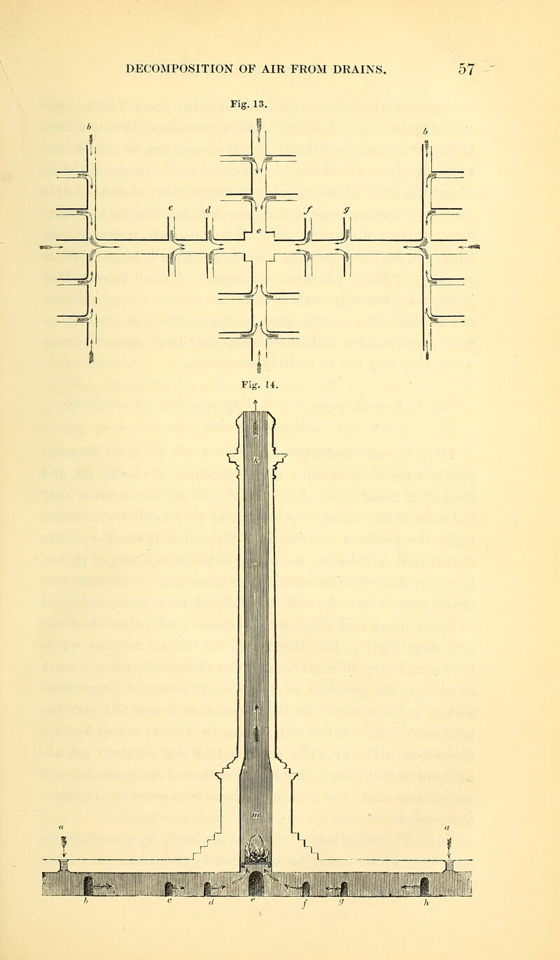 Fig. 13.
