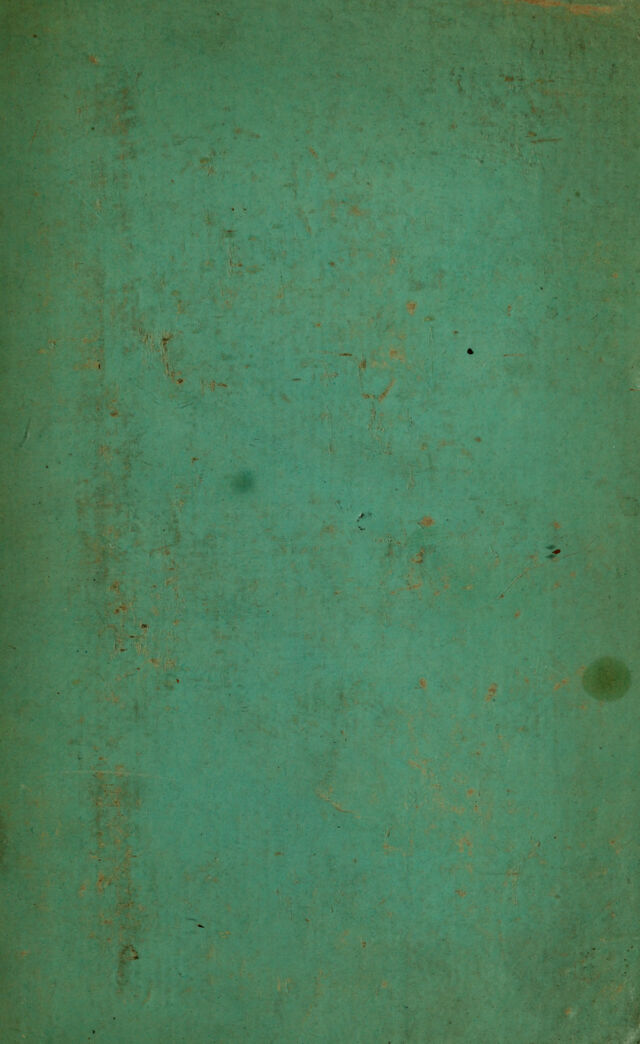 digitised image 1
