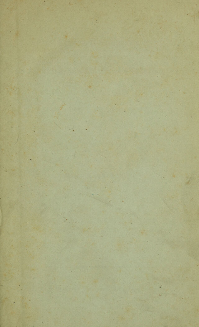 digitised image 3
