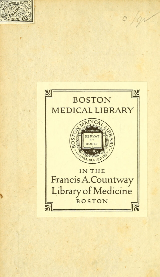 digitised image 2