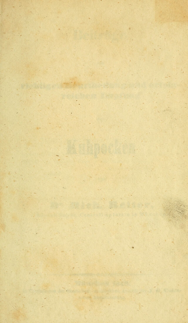 digitised image 3
