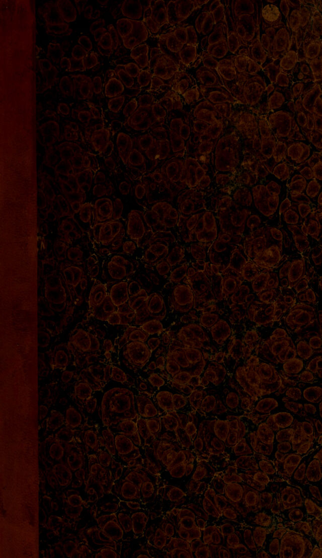 digitised image 1