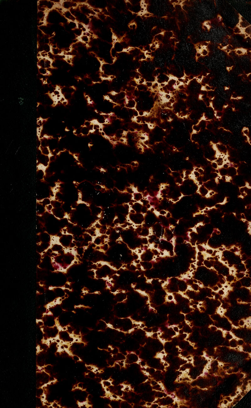 ,^- A ..JtS^- •s^^CIfc ^ ^f ^./^ ■'^^ V.. '•V: ^'^, 4 ^\4^