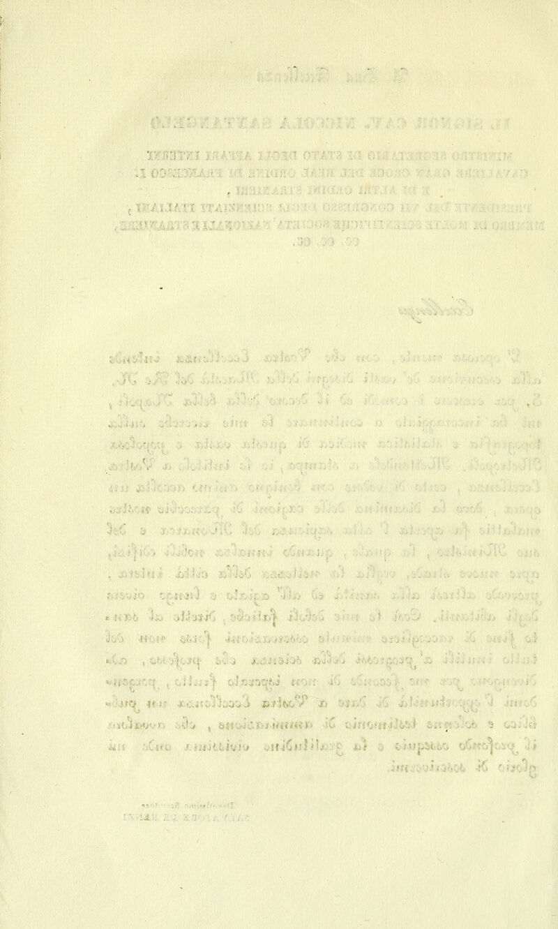 ^.>,-..-;--^j '->.■,—».«