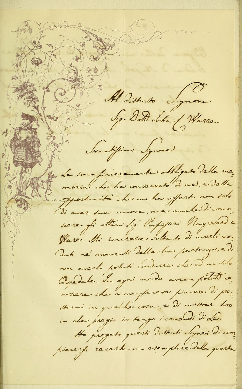 ^a-'^^iZ.^^ ^y^Jt^ £~-Àm~^ A^ ■^y^- Le-i: a-^^^az-^ a^t