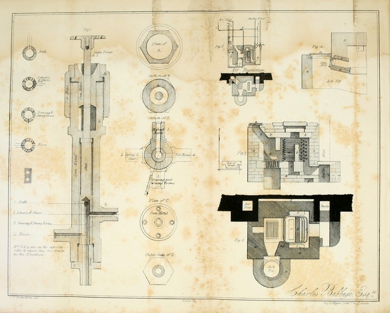 *<*>* ■ ■  ~^■ &rtu<*: yTIpl