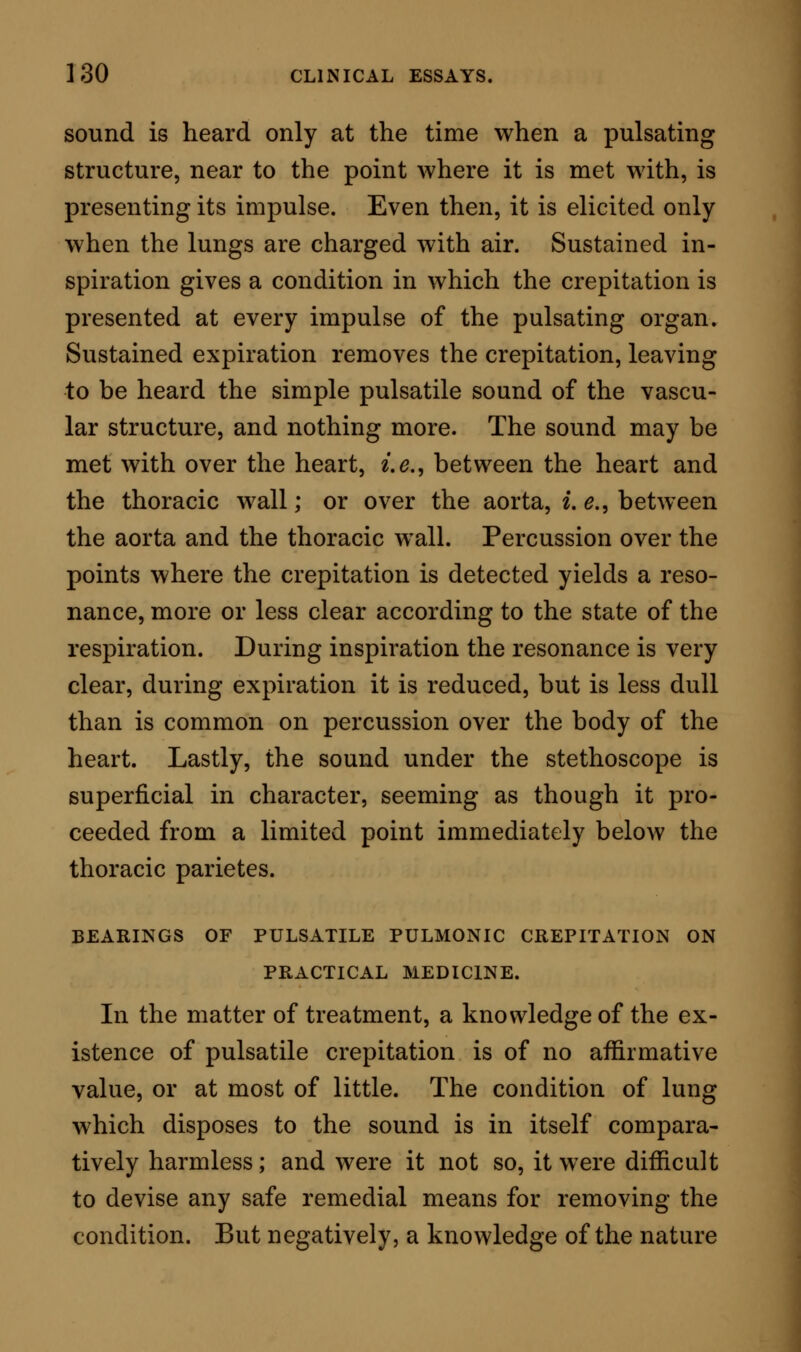 ESSAY Vt ON UREMIC COMA. There is no one class of symptoms grouped together in our modern nosologies under a specific name, of greater or wider import than that which we are accustomed to recognise under the term urcemia. Bearing in many instances a close analogy to other symptoms produced by known narcotic poisons, as well as to the symptoms of apoplexy and even of epi- lepsy, the pure indications of ursemic coma cannot be too early learned by the student, nor too carefully studied and recast by the matured practitioner. In the present essay, it is my object to speak only of the uraemic condition as it absolutely presents itself in its most marked representation. As the patient appears, when, comatose and convulsed, he lies the prostrated victim of ursemic toxsemia, I write of him; of his symptoms, of his pathology, of the im- mediate cause of his malady, and of the treatment which promises most certain and eff'ectual relief. OBSERVED FACTS AND ANALYSES. A man, sixty-five years of age, who had been many years a letter-carrier, was seized on November