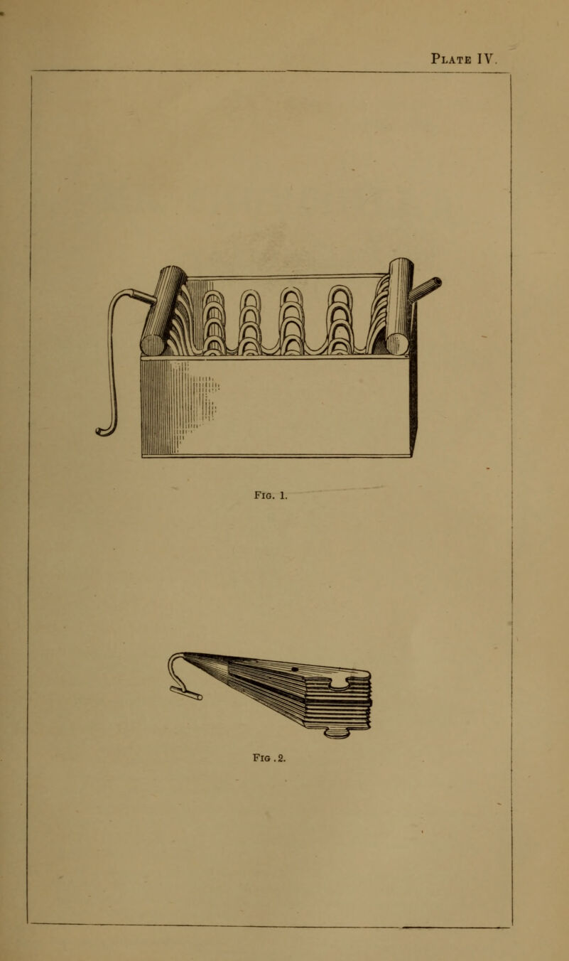 y^^** MR. CHURCHILL S PUBLICATIONS. DR. ARLIDGE. ON THE STATE OF LUNACY AN!) THE LEGAL PROVISION FOR THE INSANE; Avith Observations on the Construction and Organisation of Asylums. 8vo. cloth, 7s. ,,^^^,.^^..*,^^„^^^ DR. ALEXANDER ARMSTRONG, R.N. OBSERVATIONS ON NAVAL HYGIENE AND SCURVY. More particularly as the latter appeared during a Polar Voyage. 8vo. cloth, 5s. MR. T. J. ASHTON. ON THE DISEASES, INJURIES, AND MALEOEMATIONS OF THE RECTUM AND ANUS. Third Edition. 8vo. cloth, 8s. MR. THOS. J. AUSTIN, M R.C.S. ENG. A PRACTICAL ACCOUNT OF GENERAL PARALYSIS: Its Mental and Physical Symptoms, Statistics, Causes, Scat, and Treatment. 8vo. cloth, 6s. MR. THOMAS BALLARD, M.R.C.S. A NEW AND EATIONAL EXPLANATION OF THE DIS- EASES PECULIAR TO INFANTS AND MOTHERS; with obvious Suggestions for their Prevention and Cure. Post 8vo. cloth, 4s. 6d. it DR BARCLAY >tf A MANUAL OF MEDICAL DIAGNOSIS. Second Edition. 5 Foolscap 8vo. cloth, 8s. 6d. X DR. T. HERBERT BARKER. ^ ON THE HYGIENIC MANAGEMENT OF INFANTS AND Y CHILDREN. 8vo. cloth, 5s. g DR. W. G. BARKER. ^ ON THE CLIMATE OF WORTHING: its Eemedial influence in 1 Disease, especially of the Lungs. Crown 8vo. cloth, 3s. 0 DR. BARLOW. A MANUAL OF THE PRACTICE OF MEDICINE. Second Edition. Fcap. 8vo. cloth, 12s. 6d, DR. BARNES. THE PHYSIOLOGY AND TREATMENT OF PLACENTA PREVIA; being the Lettsomian Lectures on Midwifery for 1857. Post 8vo. cloth, 6s. MR. BARWELL, F.R.C.S. A TREATISE ON DISEASES OF THE JOINTS. Witii Engrav- ings. 8vo. cloth, 12s. DR. BASCOME. A HISTORY OF EPIDEMIC PESTILENCES, FROM THE EARLIEST AGES. 8vo. cloth, 8s. DR. BASHAM. ON DROPSY, CONNECTED WITH DISEASE OF THE KIDNEYS (MORBUS BRIGHTII), and on some other Diseases of those Organs, associated with Albuminous and Purulent Urine. Illustrated by numerous Drawings from the Microscope. 8vo. cloth, 9s. *i i MR. H. F. BAXTER, M.R.C.S.L. | § ON ORGANIC POLARITY; showing a Connexion to exist between ^ ^V Organic Forces and Ordinary Polar Forces. Crown 8vo. cloth, 5s. ^ 0^m^ -^— 3^-^$)0>|