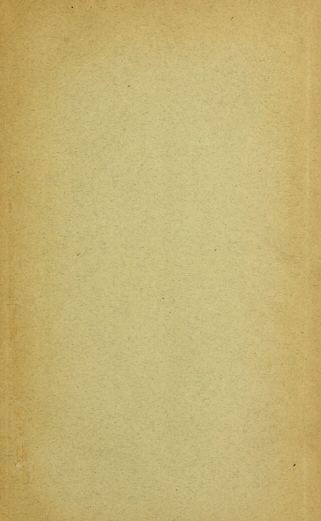 digitised image 3
