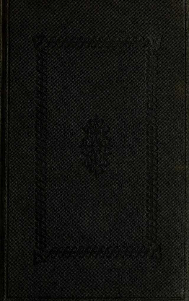 digitised image 1
