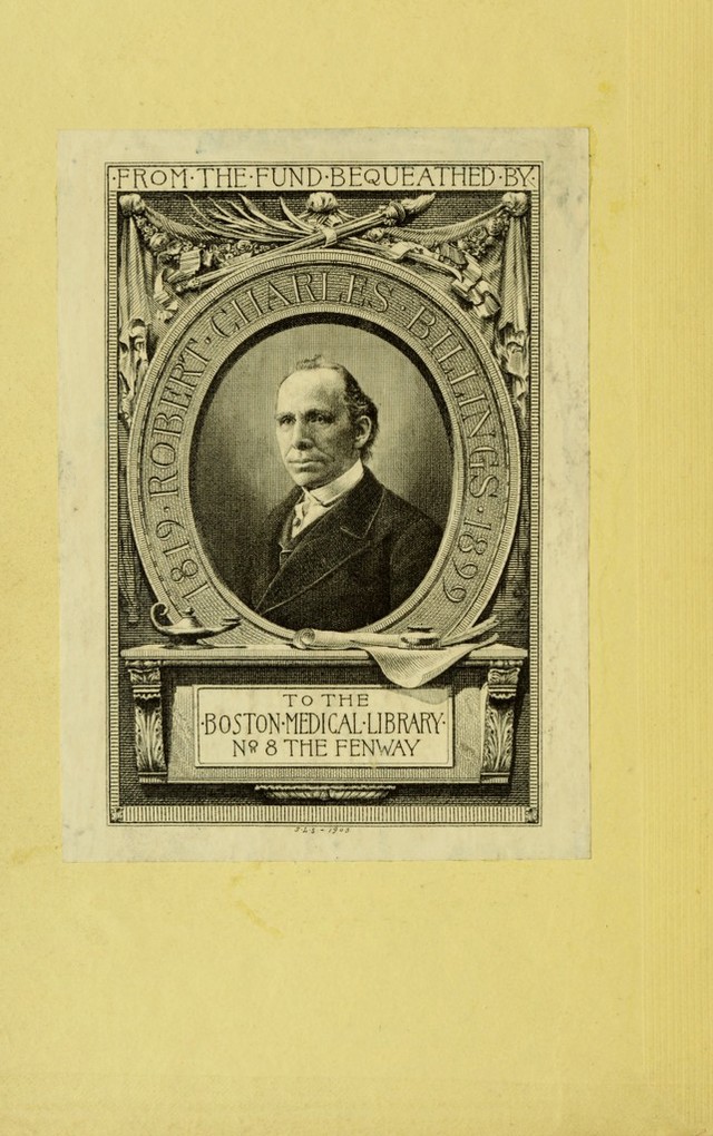 digitised image 2