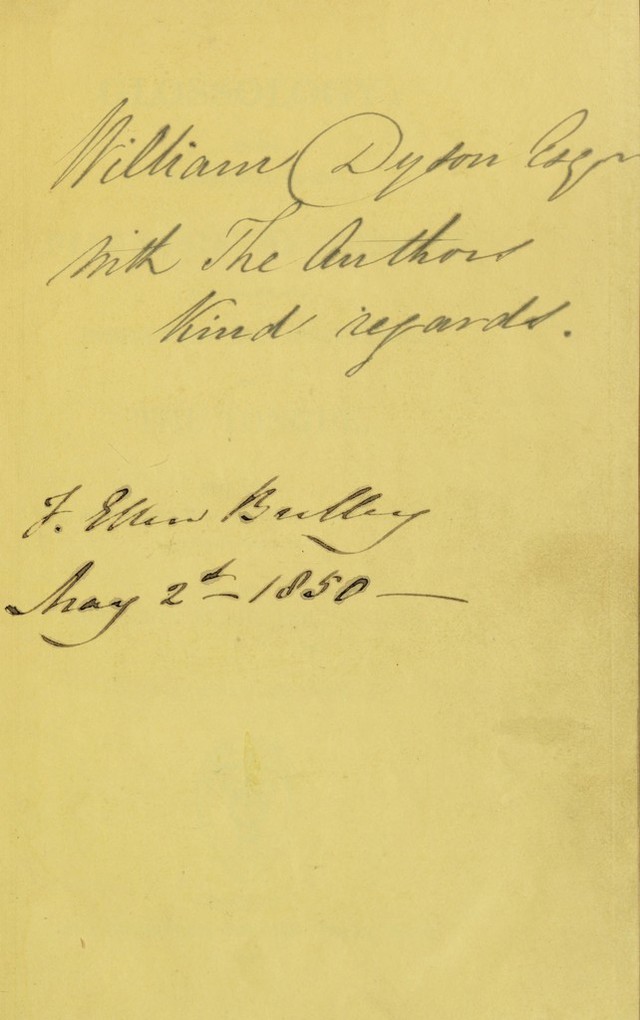 digitised image 3