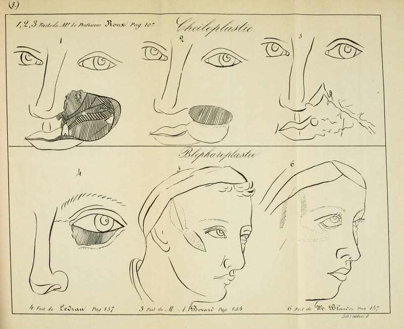 if) ^f r:>it de t'eO.VtVvl. Pa</ (âj. Ôrrn^df^li. ^ J. fÇ^ i-u^xù /'ciy/ fj/t 6V.,/,/.- m- ^<:»,..-... r.,., /'/,- JUÀrliiiiizv./