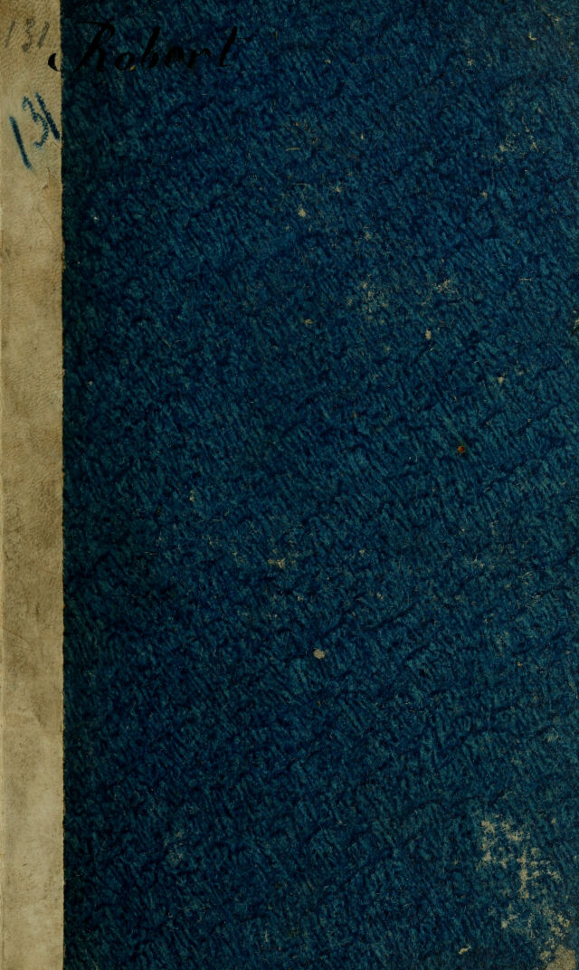 digitised image 1