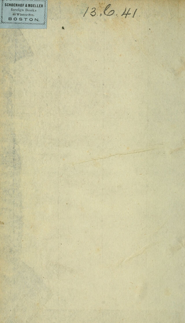 digitised image 2
