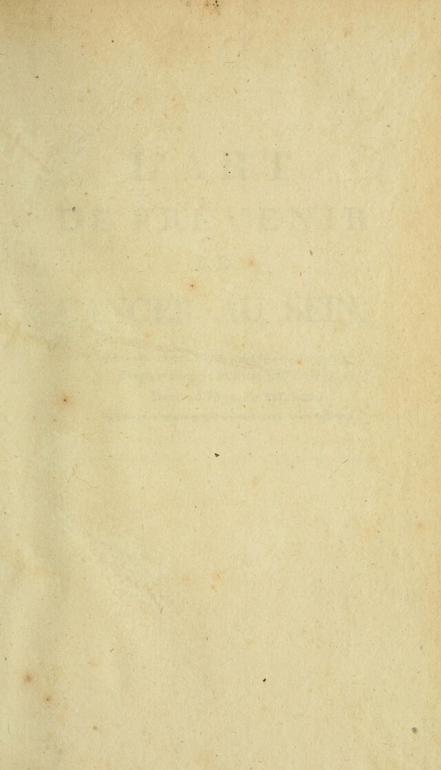 digitised image 3