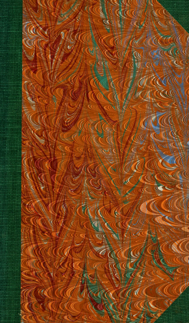 No text description is available for this image