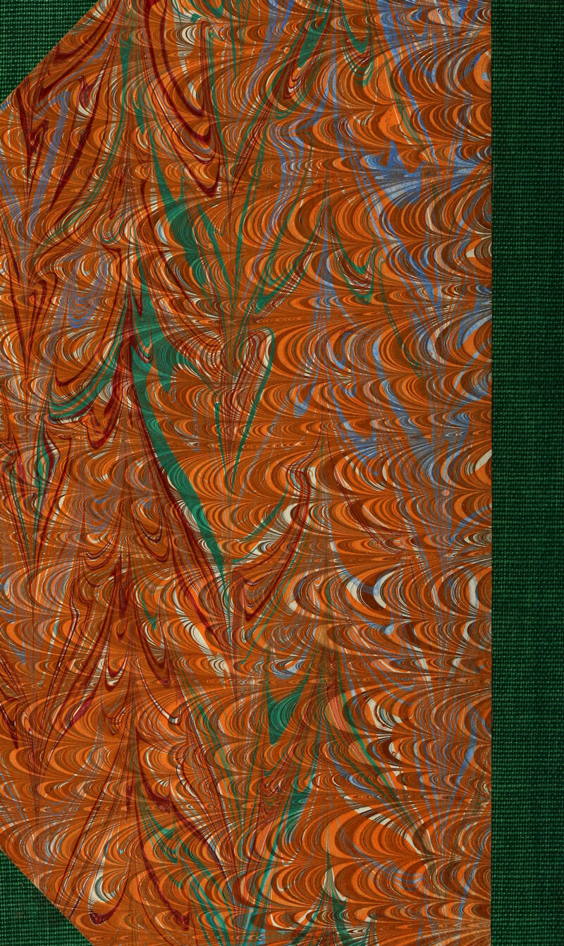 Ma;, \ ~V -:/ i . -ff K^:^^^, MMgHm^m ^x ^:i^ 'Y û' J \