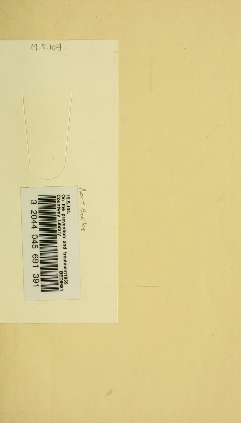 (^s.id4^ CO 1 w ^^^5 «l o^^B O -j^ ij i 3 1 0^^^='*' S Q. 0^^^^ » co^^ 3 —k^^^= CD^^j! s= r^^ss*