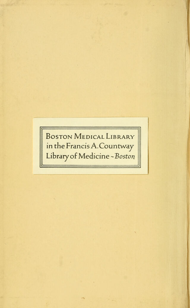 digitised image 2