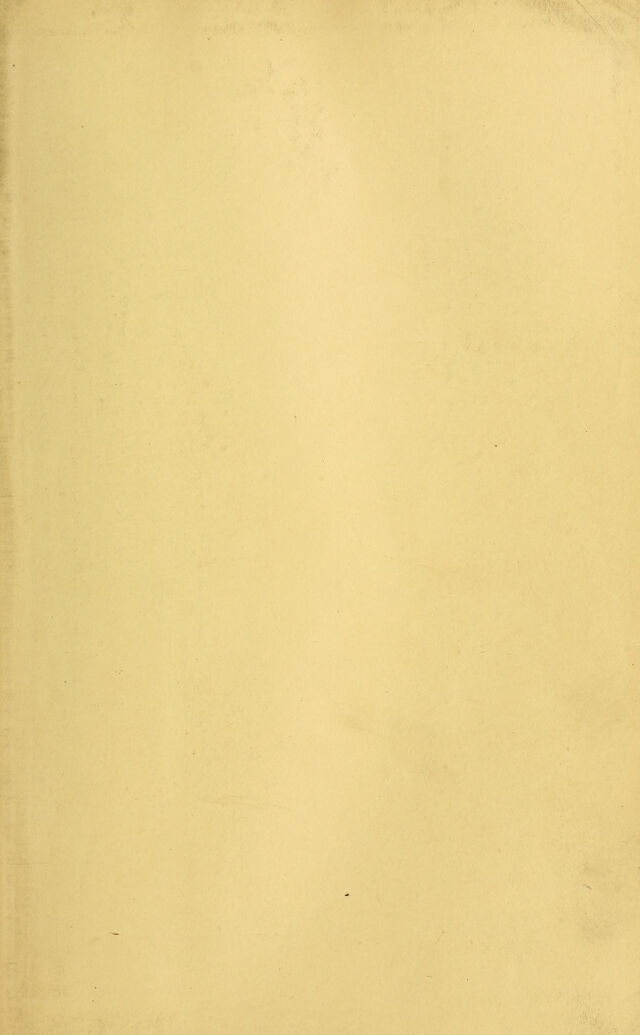 digitised image 3