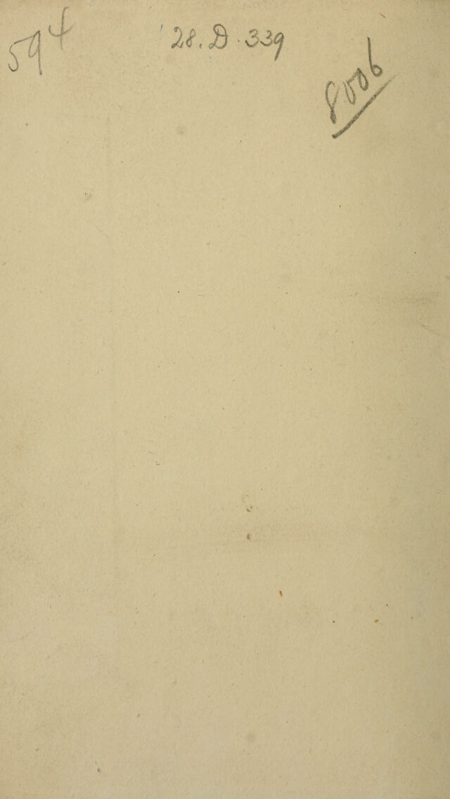 digitised image 2