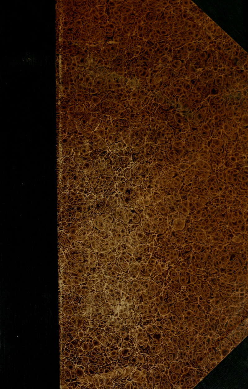 7/5 **■ '•/'TV ^i^? • *' ' ■r^i Uf* -^4Ä •'S 1Ä- .J^s^- * Mr-«* ' d- m^ ö^r qa ü»5<a