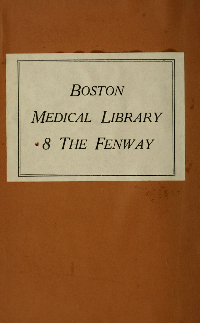 digitised image 2
