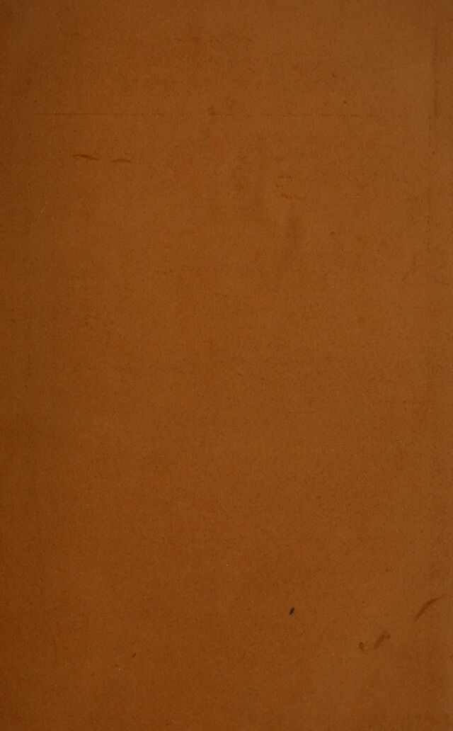 digitised image 3