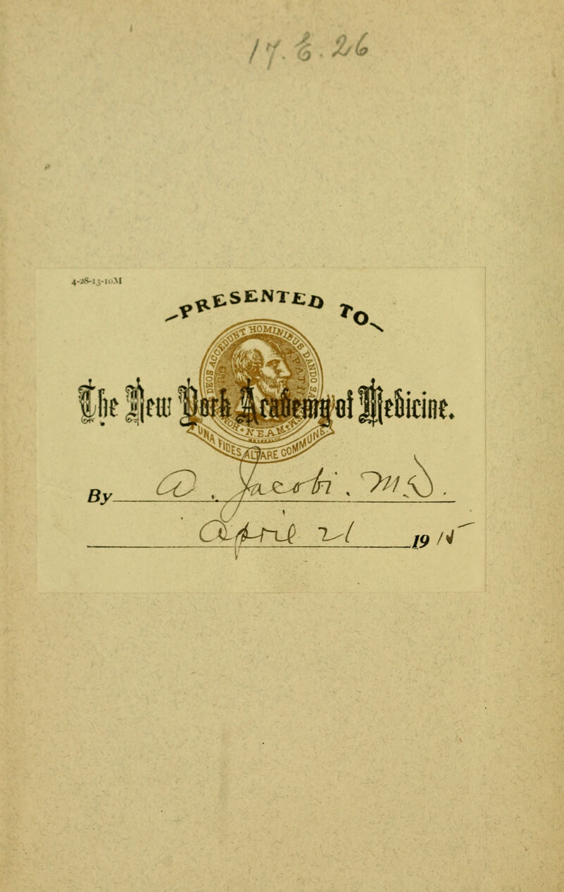 u frfcSENT£ö %h %m fei x By. oilPkine. Gl4-TtJ! ~ul ,q H