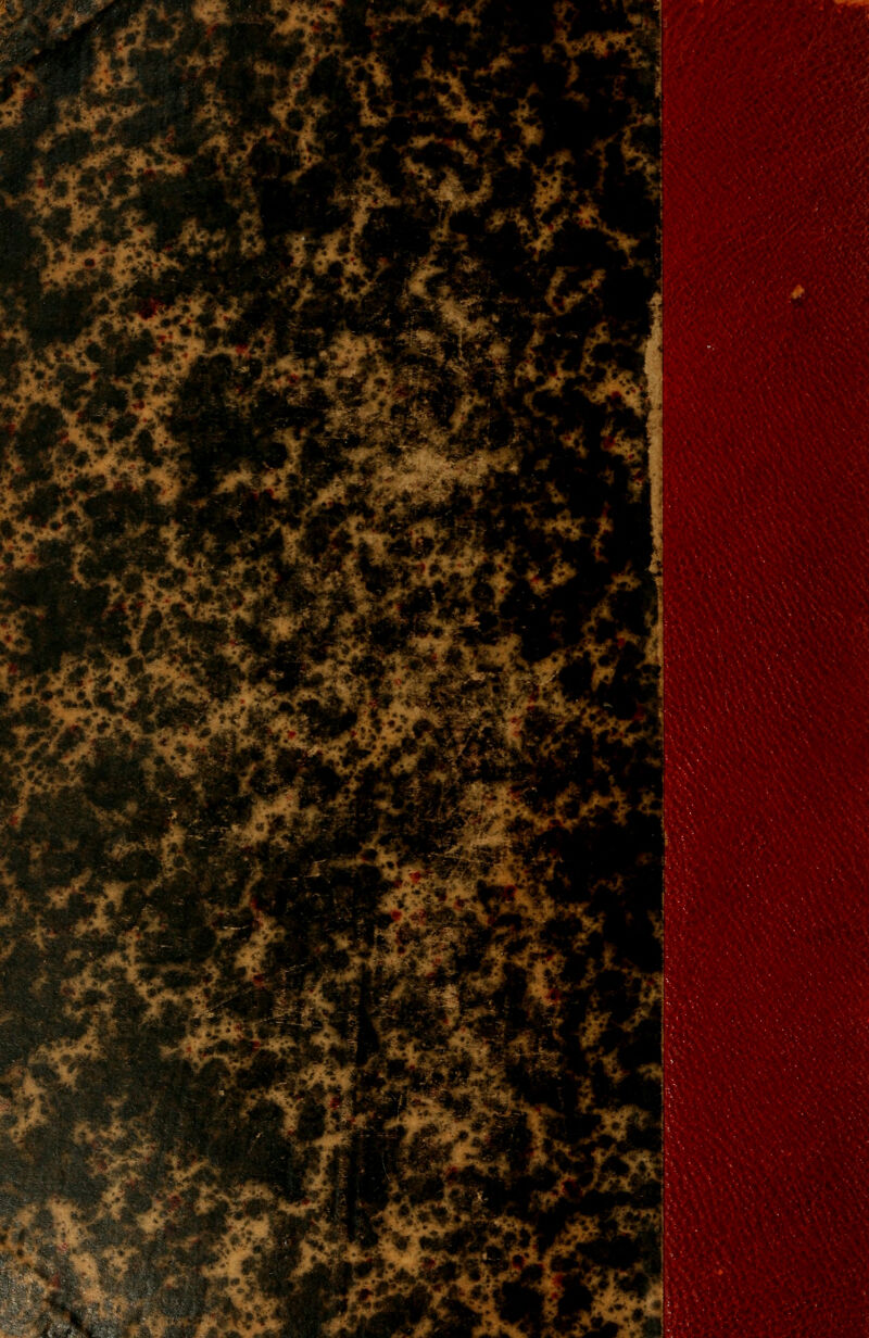 r.^^ .=*•. .:3^ ^%# 5^;;^1 i*^- f^ 11. ' ^>J