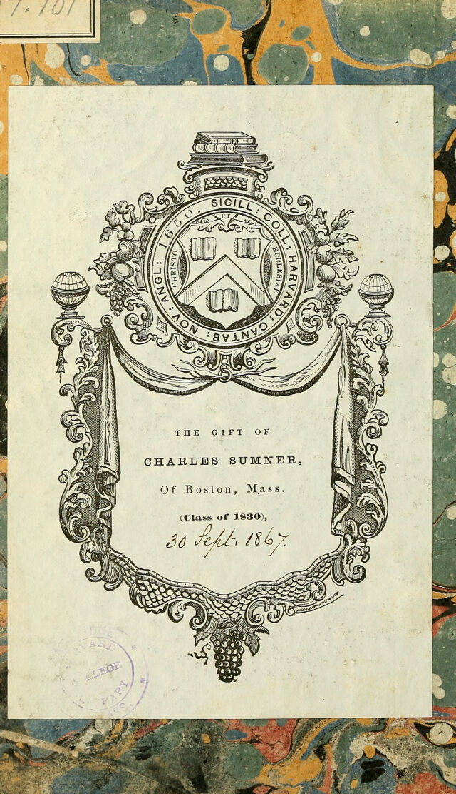 digitised image 2