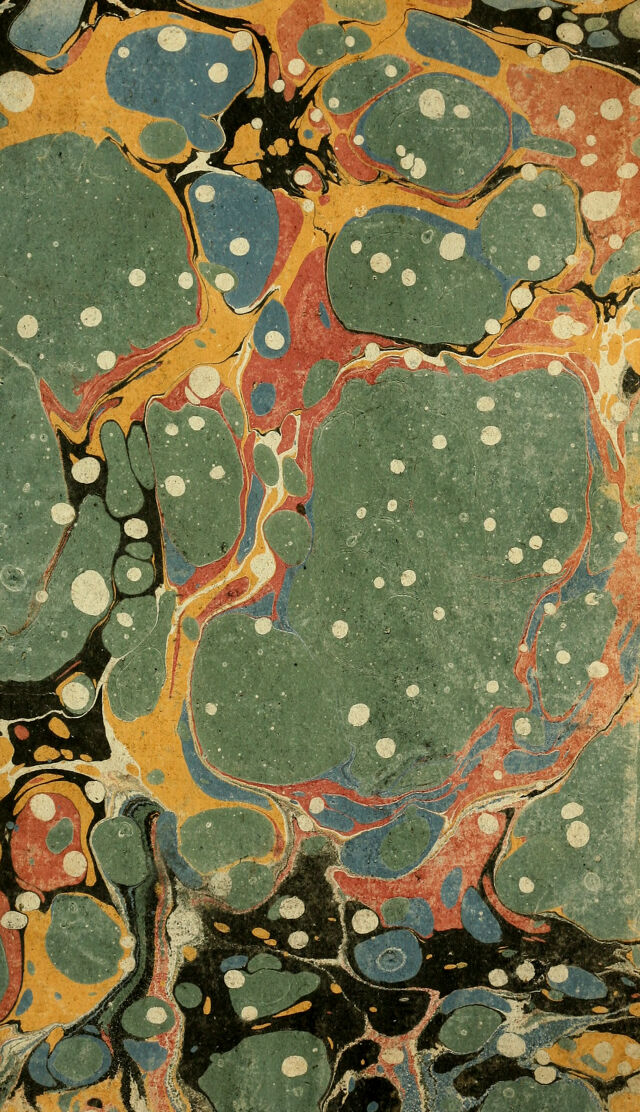 digitised image 3