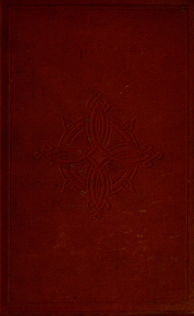 digitised image 1