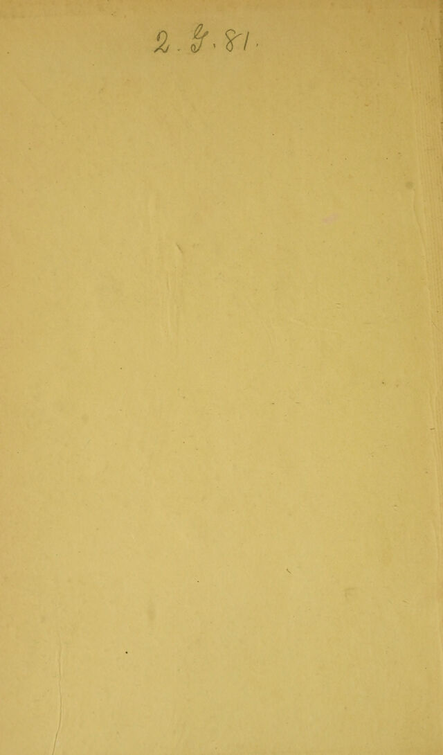 digitised image 2