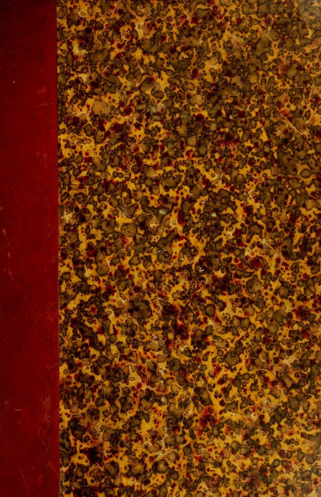 digitised image 1