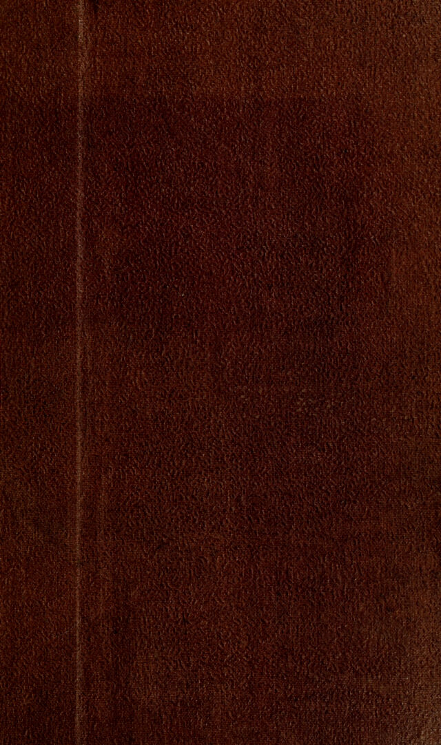 digitised image 1