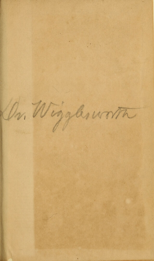 digitised image 3