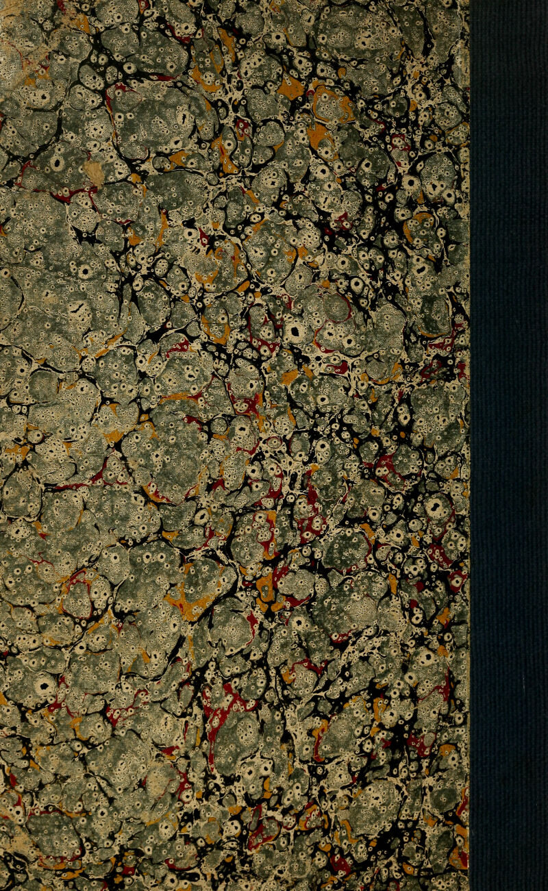 k i \ ) ^ * /^^^ 'f[ ■ ù • 4*^7