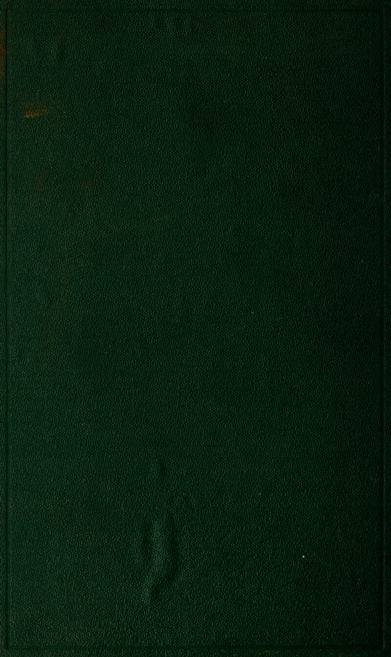 ...■■' ■ ■■'■■■■''■■'• fi mm tip! EKMttBS US