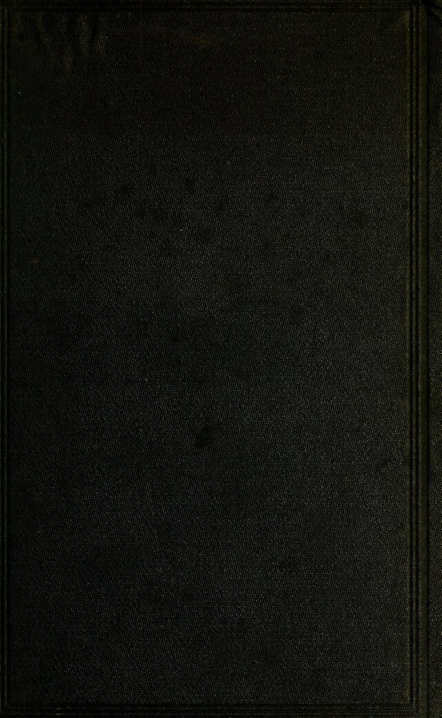 digitised image 1