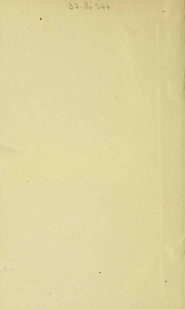 digitised image 2