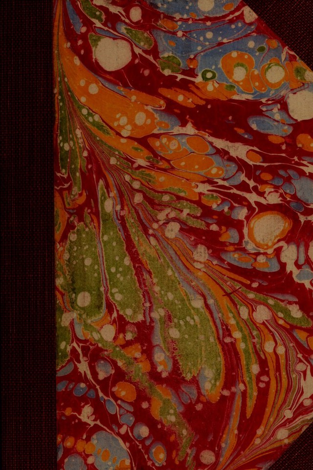 No text description is available for this image