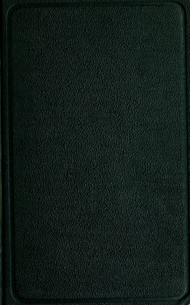 digitised image 1