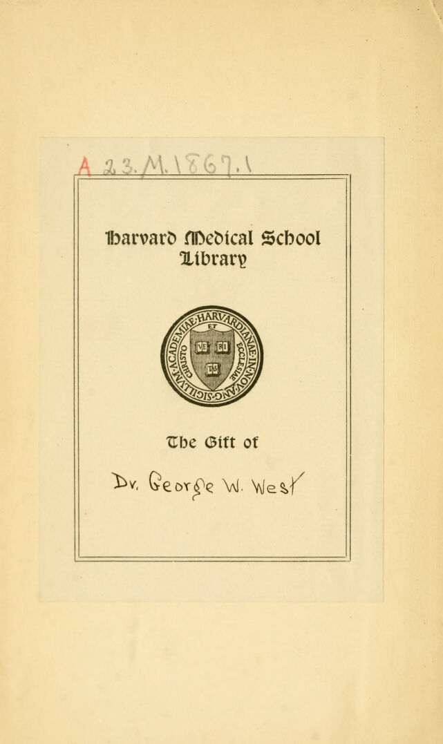 digitised image 2