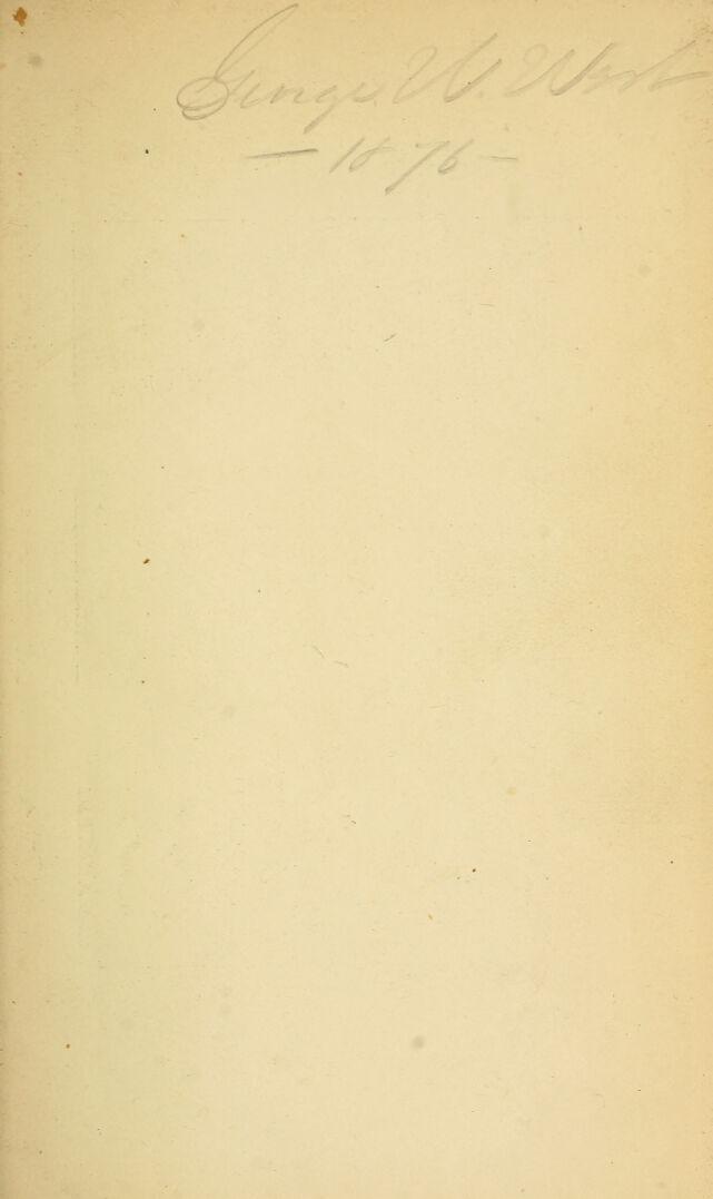 digitised image 3
