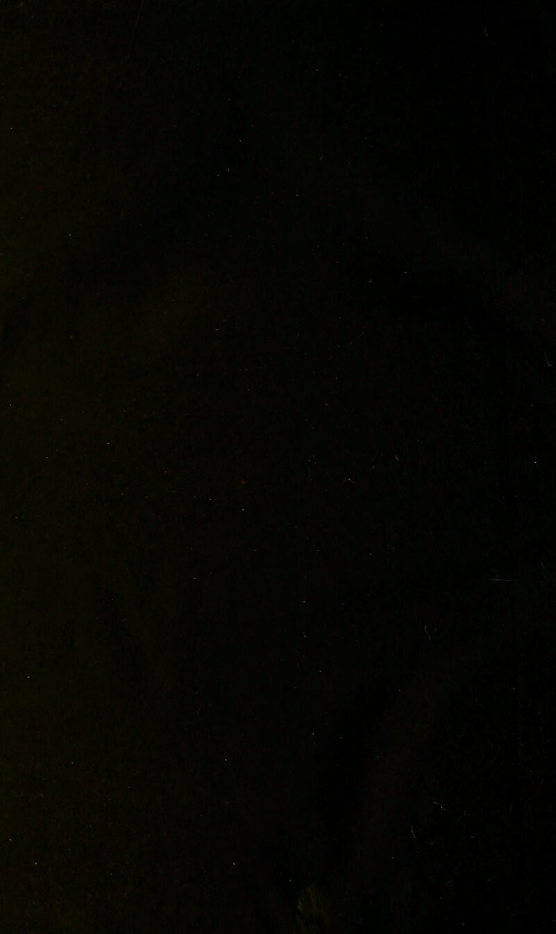 -.H-d.. ^* ■..^4 %-u '^k: